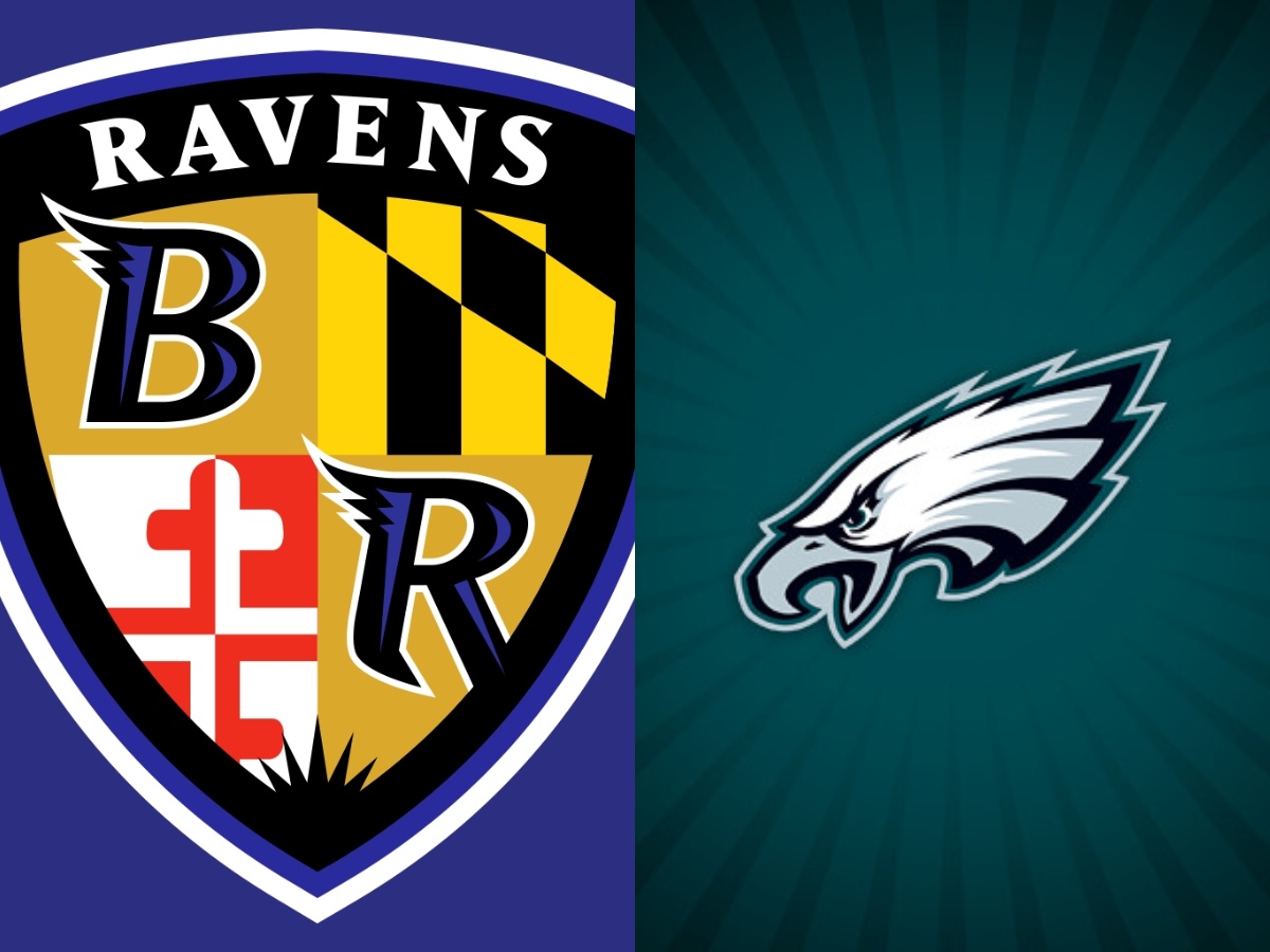 Unveiling Triumph: Baltimore Ravens Soar with Justin Tucker's Record-Breaking Feat 🏈 | FootballVictory | LegendaryPerformance | RecordBreakingMoment | BaltimoreRavens |  RecordBreakingFieldGoal | FootballTriumph | NFLVictory | JustinTucker | SportsExcellence | GameWinningMoment | InspiringFeats | FootballHistory | UnstoppableRavens |