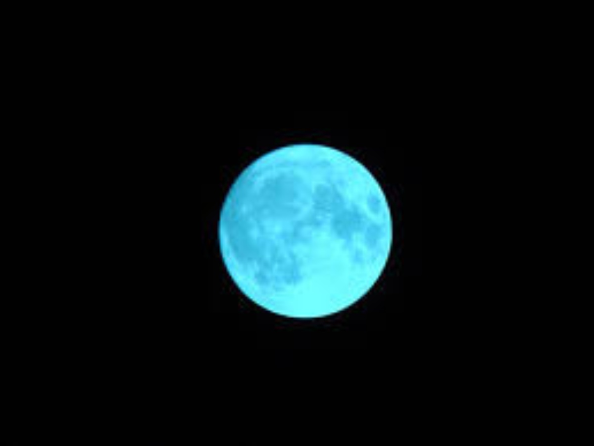 ðŸŒŒ Witnessing Celestial Wonders: Supermoon & Blue Moon Unite ðŸŒ•âœ¨ | AstronomyEnthusiasts | CelestialMarvels | SkywatchersDelight | AugustCelestialEvents | RareLunarSpectacle | CosmicOdyssey | StunningBeauty |Â SkyGazing |Â  UniverseMarvels | BlueMoonMagic | SupermoonEclipse | Astrophotography |Â  CaptivatingCelestialShow | NightSkyGlow | OnceInABlueMoon | HeavenlyConvergence |