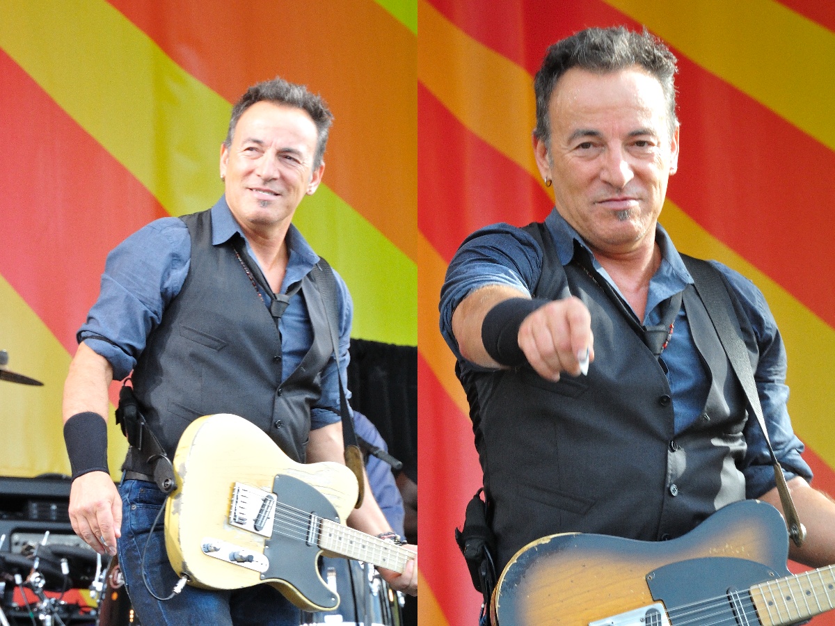 ðŸŽ¶ Bruce Springsteen Postpones Tour onÂ Health Grounds: Prioritizing Artistry & Well-being ðŸŽ¤ | BruceSpringsteen | TourPostponement | HealthandWellbeing | MusicLegend | TourUpdate |Â  ConcertExperience | IconicPerformance | ArtistryFirst | FanSupport | SpringsteenTour |Â  MusicIndustryChallenges | LegendaryMusician |Â  LegendaryPerformance |Â SpringsteenFans |Â  Â  LiveMusicExperience |Â  IconicMusician |
