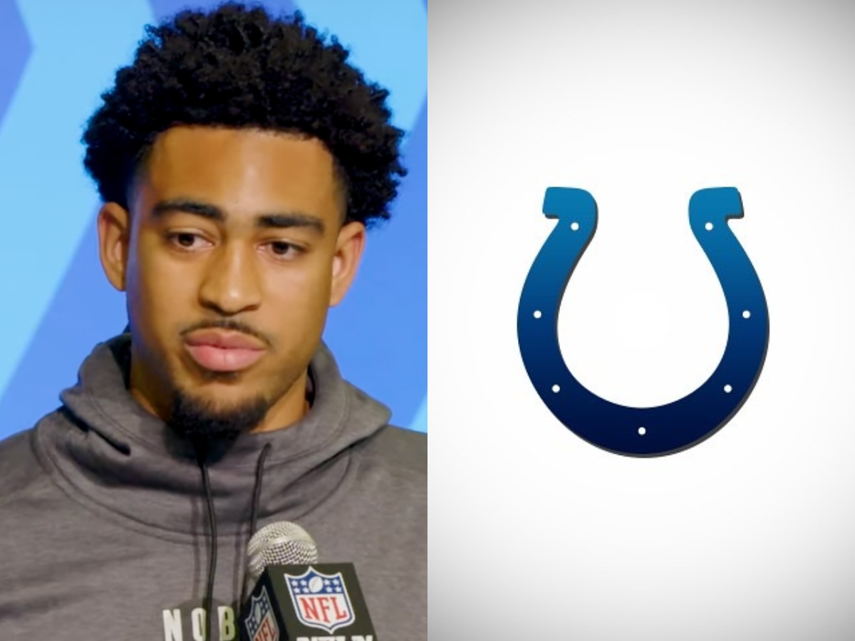 CoachÂ FrankÂ Reich Impressed by Bryce Young's Precision and Potential | A Glimpse into the Colts' Offensive Strategy ðŸ�ˆ | FrankReich | BryceYoung | ColtsFootball | QuarterbackSkills | NFLStrategies | FrankReich | BryceYoung | ColtsQuarterback | FootballStrategy | NFLInsights |Â YoungTalent |Â  QuarterbackSkills |Â FootballMentorship |Â  ColtsOffense | NFLAnalysis | TeamSynergy |Â  GameplayAdjustments |