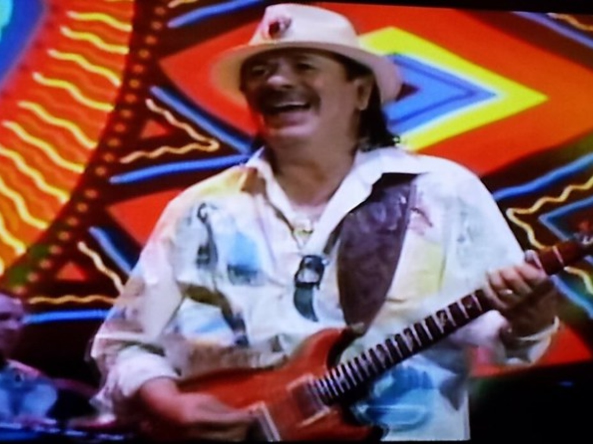 Carlos Santana's Journey: From Controversy to Accountability in LGBTQ+ Understanding. | CarlosSantana | SantanaApology | TransRights |  LGBTQUnderstanding | InclusivityMatters | PositiveChange | CarlosSantanaApology | InclusivityJourney | TransRightsAdvocacy | MusicianAccountability | CelebrityResponsibility | CulturalSensitivity | LearningAndGrowth | PromotingAcceptance |