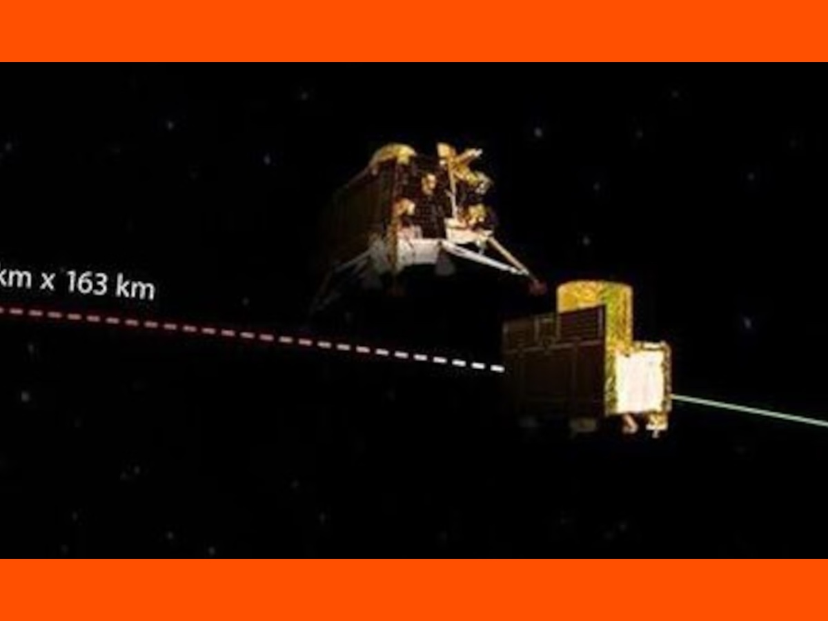 🚀 Embarking on Lunar Triumph: India's Chandrayaan-3 Mission Unveiled! 🌕 | Chandrayaan3 | ISRO | LunarExploration | MoonMission | SpaceExploration | SpaceSuccess | MoonLanding |  SpaceTriumph | SpaceInnovation | BeyondEarth | IndiaInSpace | SpaceAdventure | CosmicExploration | ScientificDiscovery | SpaceEnthusiasts | LunarMysteries |  UnveilingTheMoon | 