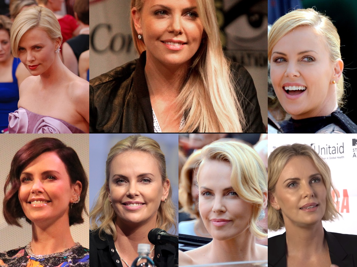Charlize Theron's Bold Stand: Embracing Aging Authentically and Dispelling Plastic Surgery Myths ðŸ”¥ðŸ‘‘ | CharlizeTheron | AgingGracefully | NaturalBeauty | HollywoodIcon | Authenticity | EmbraceAging | ActressInterview | PlasticSurgeryRumors | SelfLove | Confidence | Empowerment | TimelessBeauty | CelebrityNews | VanityFairInterview | AuthenticBeauty | 