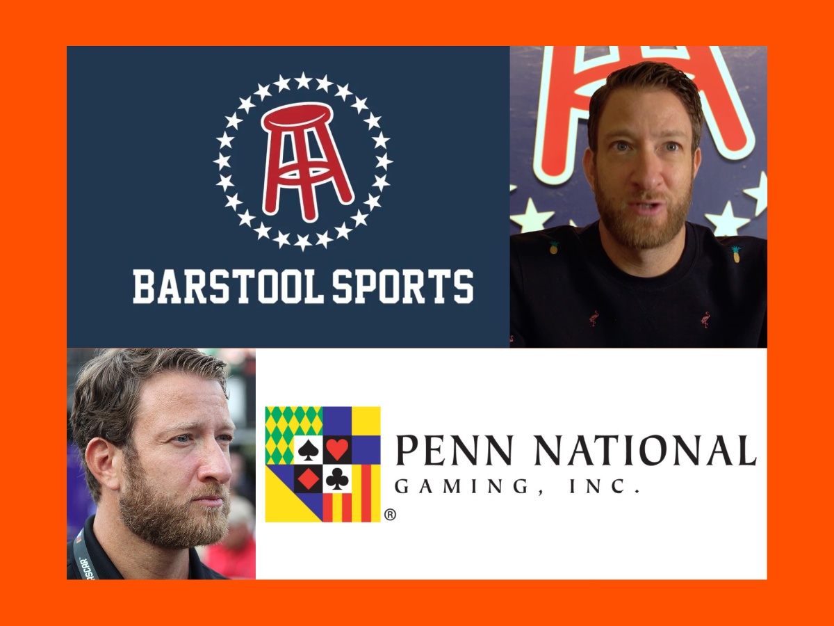 Revitalizing Barstool Sports: Dave Portnoy Reclaims Ownership 🏆✨ | BarstoolSports | DavePortnoy | MediaRevival | GamingInnovation | OwnershipShift | StrategicDirection | EntertainmentIndustry | ContentDiversification | BusinessNews | EntrepreneurialSpirit | MarketTrends | SportsMedia | BrandReclamation |