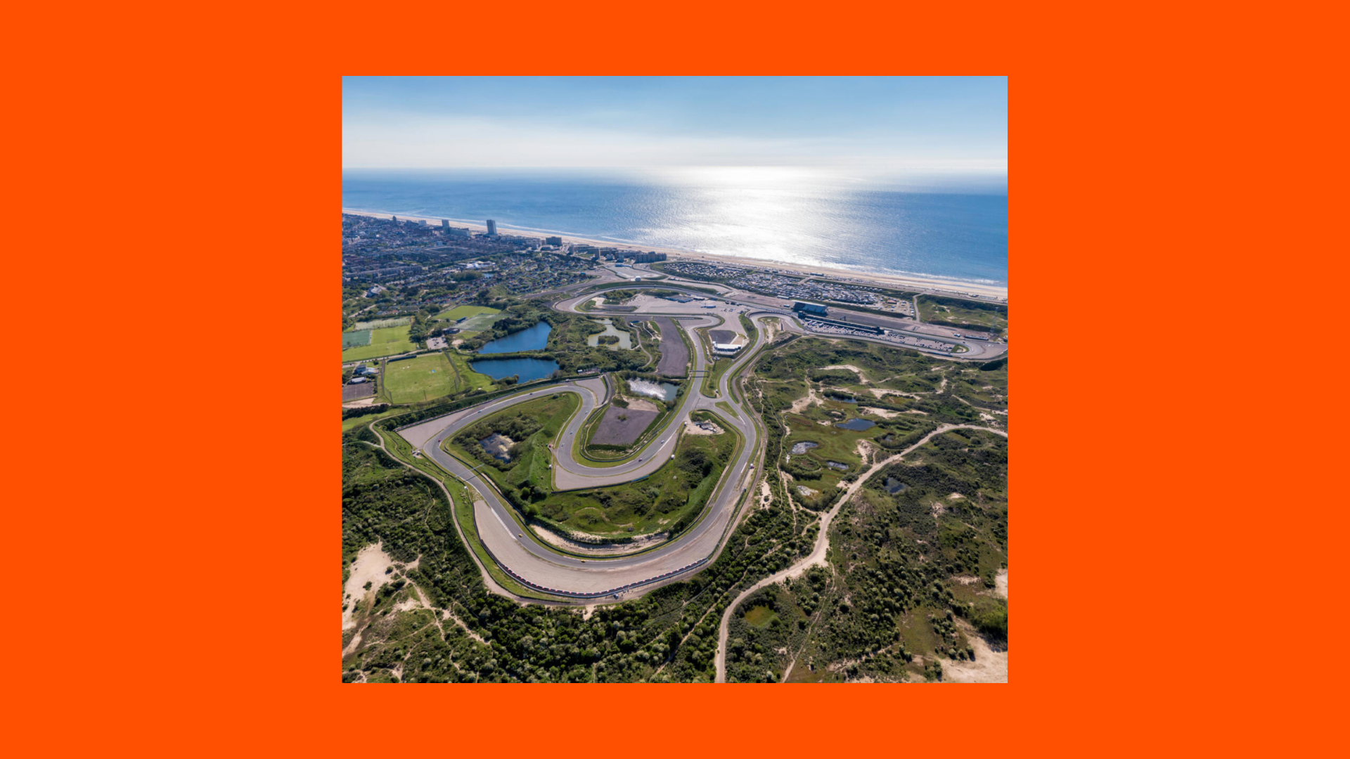 Unveiling the Thrills: Expert Insights and Predictions for the 2023 Dutch Grand Prix 🏎️🔮 | F1Predictions | DutchGPExcitement | Formula1Insights | Formula1Preview | DutchGrandPrix2023 | ExpertRacePredictions | F1InsiderAnalysis | MotorsportsEnthusiasts | RaceDayExcitement | F1BettingOdds | CircuitZandvoortChallenge | HighSpeedThrills | RaceTimeAnticipation |