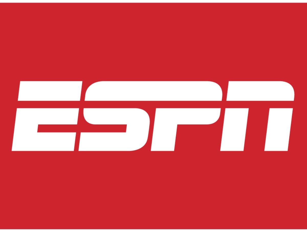 📢 Exploring the Shift: Sage Steele Departures  ESPN & Changing Face of Sports Journalism 🏀 | SageSteele | ESPN | SportsJournalism | MediaTransformation | DiverseVoices | InclusiveBroadcasting | SportsCommentary | FarewellSageSteele | SportsIndustryShift | NewChapterInMedia | ESPNDeparture| SportsBroadcasting | InclusiveMedia | 