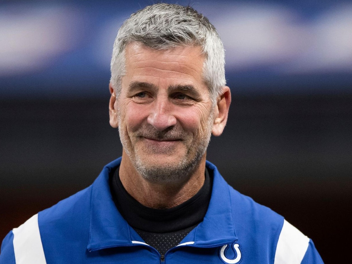 Coach Frank Reich Impressed by Bryce Young's Precision and Potential | A Glimpse into the Colts' Offensive Strategy 🏈 | FrankReich | BryceYoung | ColtsFootball | QuarterbackSkills | NFLStrategies | FrankReich | BryceYoung | ColtsQuarterback | FootballStrategy | NFLInsights | YoungTalent |  QuarterbackSkills | FootballMentorship |  ColtsOffense | NFLAnalysis | TeamSynergy |  GameplayAdjustments |