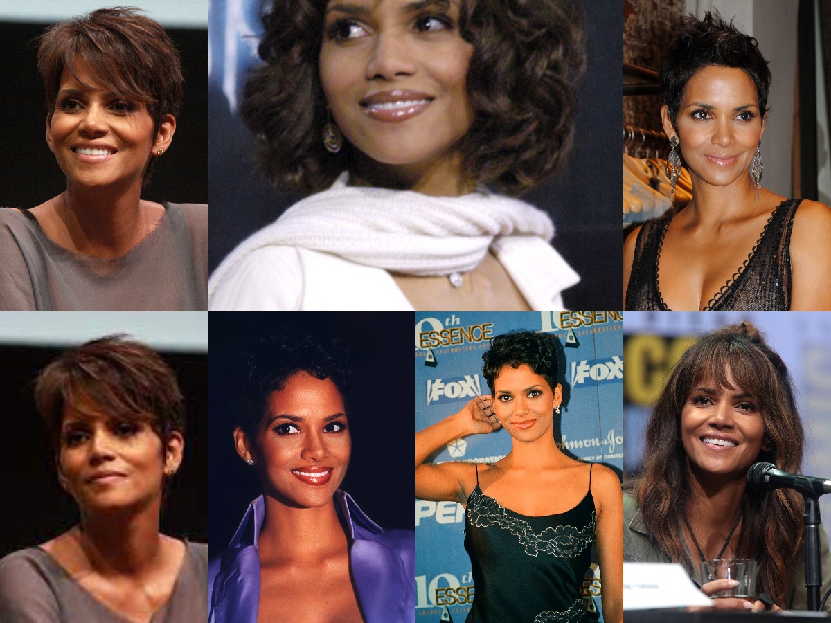 🎉 Halle Berry Offers an Enchanting Barbie Bash for Nahla: A Celebration of Love and Imagination 🌟 | HalleBerry | BarbieBirthday | ParentingMagic | BarbieBirthdayBash | MotherDaughterLove | CelebrityParenting | CreativityUnleashed | MagicalMoments | FamilyCelebration | NahlaTurnsBirthday | BarbieDreams | JoyfulMemories |