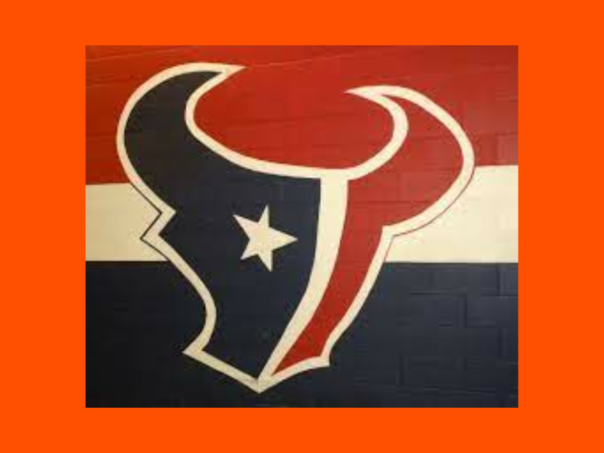 New Rookie On The Field: Jason Stroud Clinches Starting Spot for Houston Texans! 🏈🌟 | JasonStroud | NFLDebut | HoustonTexans | RookieQuarterback |  RisingStar | GameChanger | FootballFever | NewRookieOnTheField | NFL2023 | StartingQuarterback | NFLRookie | TexansPride |  TouchdownTime | TexansNation | GridironGlory | QuarterbackShowdown | PreseasonPerformance |  NewFaceofTexans | FootballSeason | 