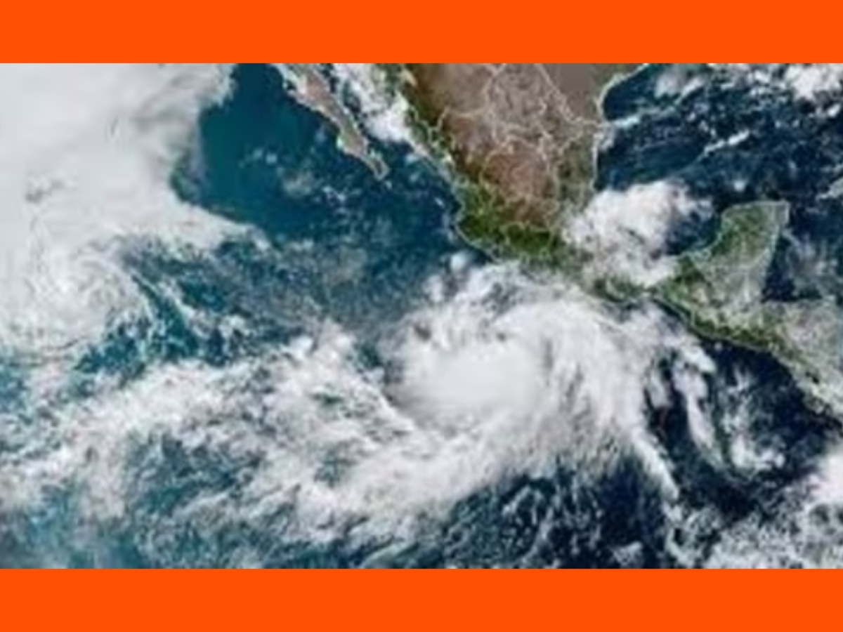 Unprecedented Deluge: Hurricane Hilary - Remnants Transform California Desert 🌧️⛈️ | HurricaneHilary | CaliforniaDeluge | NaturePower |  UnpredictableNature | WeatherPhenomenon |  AdaptabilityChallenge | UnexpectedWeather |  ClimateChange |  SouthwestStorm | WeatherShift |  EcologicalImpact | ClimateResilience |  WeatherSurprise |