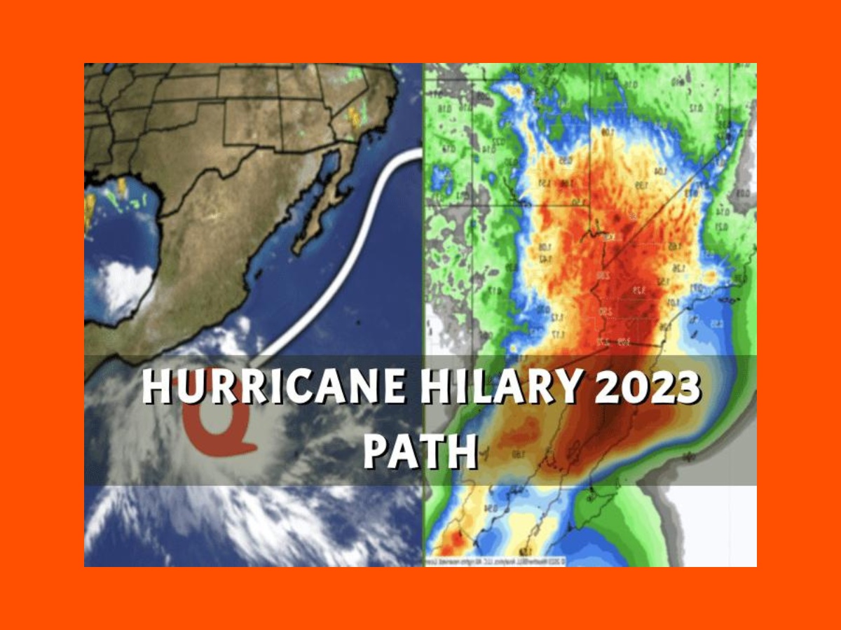 🌧️ Unpredictable Tropical Storm Hilary Targets SoCal & Nevada: Climate Alert! 🌍 | ClimateChange | WeatherUpdate | RainyDays |  TropicalStormHilary | TropicalStormAlert | SoCalFloods | NevadaRainfall | StormSafety |  EmergencyPreparedness | ClimateShift | WeatherWatch | DisasterResponse | EnvironmentalConcerns | ClimateAwareness | UnforeseenWeather | ClimateActionNow | WeatherChallenge | ClimateAlert |