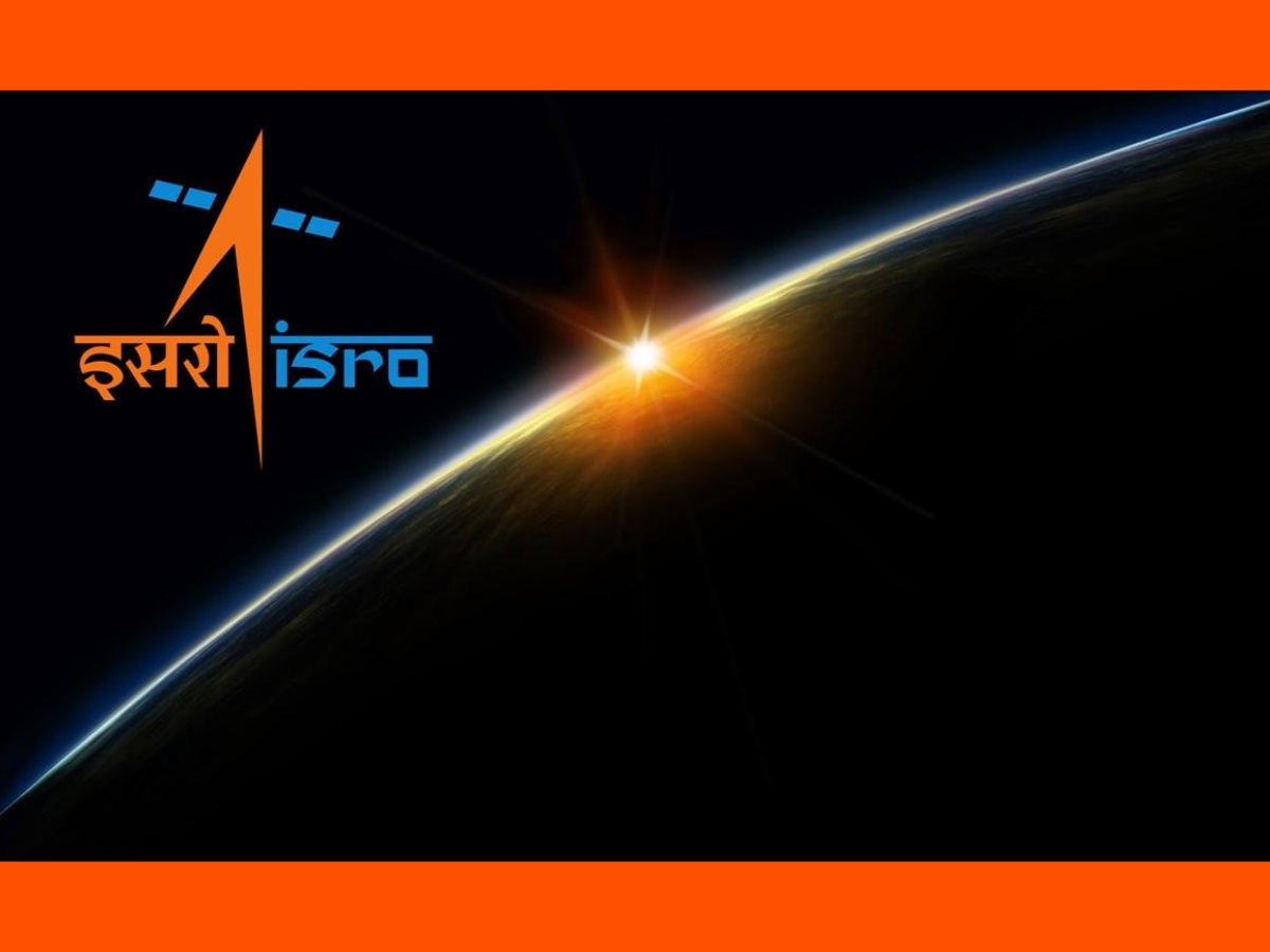 ISRO Triumph -Â Breaking Barriers: India's Chandrayaan-3 Triumphantly Lands on Moon ðŸŒ•âœ¨ | Chandrayaan3 | MoonLanding |Â ISRO |Â  SpaceAchievement | ISROTriumph | LunarExploration | ScientificDiscovery | SpaceMilestone | TechnologicalIngenuity | IndiaInSpace | MoonMission | SpacePioneers | SpaceExploration | Chandrayaan3Success | LunarLandingMilestone Â |