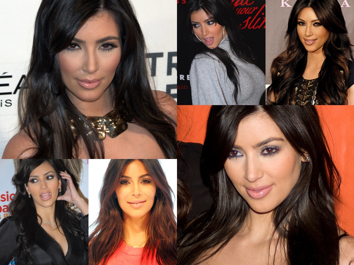 Kanye West - Unusual Stint Sparks Buzz: Kim Kardashian Reacts ðŸŒ• | KanyeWest | KimKardashian | FullMoonMoment | CelebrityNews | EntertainmentBuzz | EccentricBehavior | PublicReactions | MediaCoverage | CelebrityRelationships | EmbarrassingMoments |