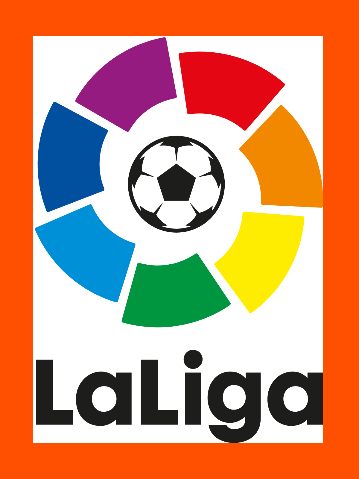 🔥 Thrilling La Liga Clash: Villarreal and Barcelona Battle to a Draw in Intense Showdown ⚽️ | LaLigaAction | SoccerSpectacle | SoccerDraw |  VillarrealBarcelona | EpicDraw | FootballFrenzy | LaLigaSoccer | IntenseMatch | FootballThrills | GameHighlights | TeamShowdown | EpicGame |  SoccerPassion | SportsExcitement | SoccerSkills |  FootballMagic | GameofGoals | SpectacularDraw | SportsBattles |
