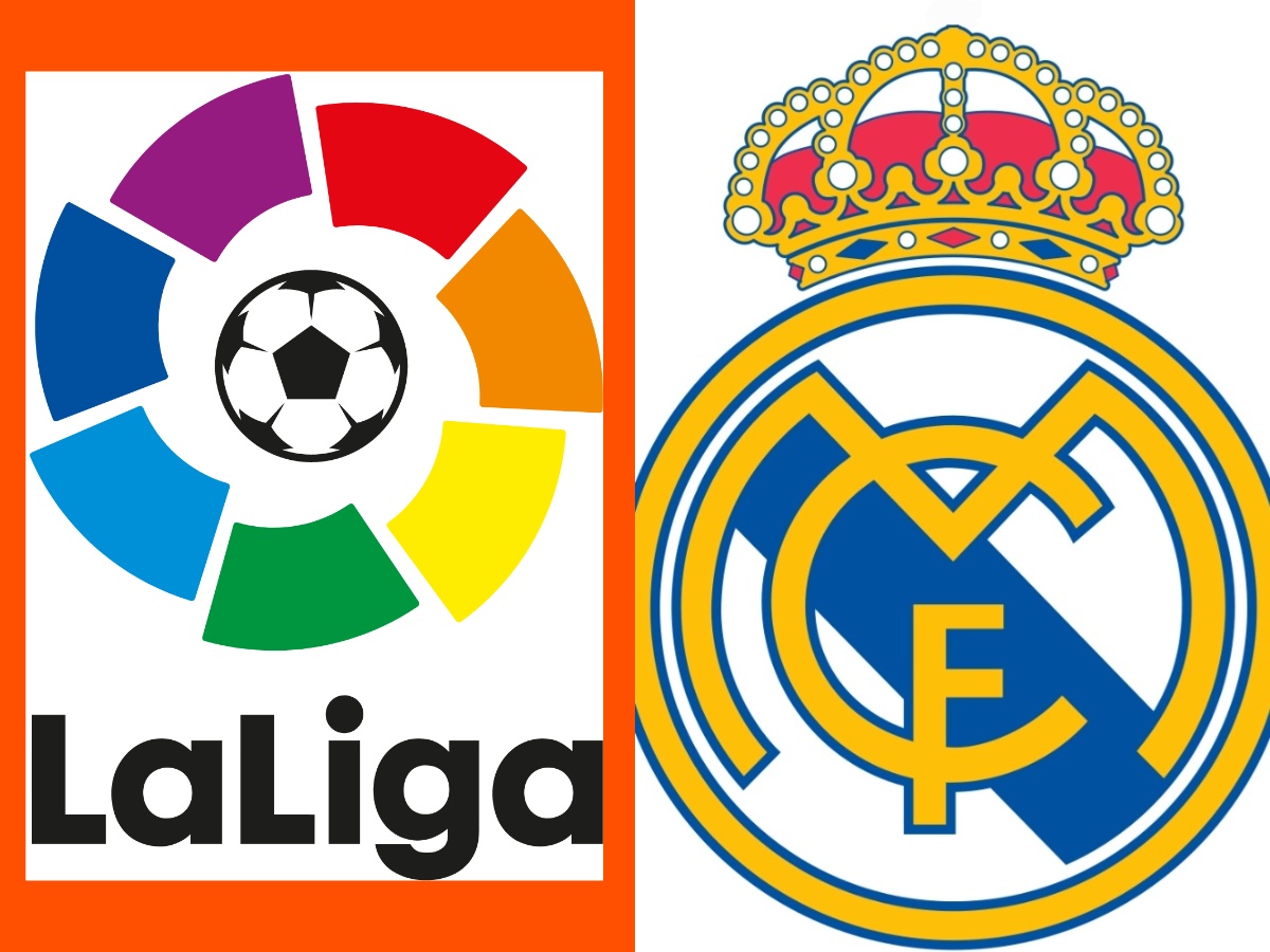 Rivalry Rekindled: Barcelona and Real Madrid Set to Clash in Epic La Liga Showdown âš½ðŸ”¥ | ElClÃ¡sico | LaLigaClash | FootballRivalry | BarcelonaVsRealMadrid | LaLigaShowdown | FootballRivalry | ElClÃ¡sicoClash | SoccerTitans | SportsSpectacle | IntenseFootball |Â SoccerClash |Â  TeamShowdown | RivalryRenewed |