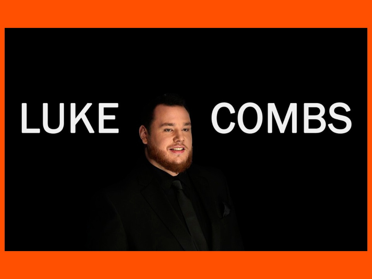 ðŸŽ¶ Luke Combs Lights Up Buffalo: Back-to-Back Concert Extravaganza at Highmark Stadium! ðŸŽ¤ðŸŽ¸ | LukeCombs | Concerts | HighmarkStadiumEvents | LiveMusicBuffalo | CountryMusicSensation | MusicExtravaganza | BuffaloEntertainment | LukeCombsLive | MusicRevival | ConcertExperience | BuffaloCulture | LukeCombsLive | BuffaloMusicScene | HighmarkConcerts | CountryMusicMagic | LiveMusicRevival |