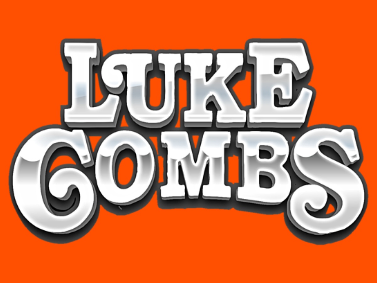 🎶 Luke Combs Lights Up Buffalo: Back-to-Back Concert Extravaganza at Highmark Stadium! 🎤🎸 | LukeCombs | Concerts | HighmarkStadiumEvents | LiveMusicBuffalo | CountryMusicSensation | MusicExtravaganza | BuffaloEntertainment | LukeCombsLive | MusicRevival | ConcertExperience | BuffaloCulture | LukeCombsLive | BuffaloMusicScene | HighmarkConcerts | CountryMusicMagic | LiveMusicRevival |
