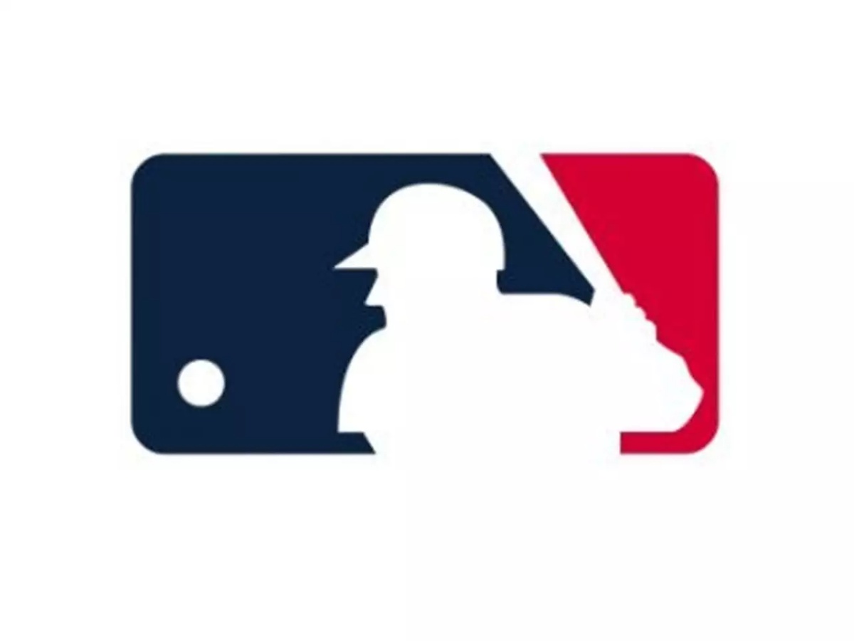 Wander Franco & his Digital Odyssey: MLB Probes it's Social Media Impact 🔍⚾ | MLB | MLBinvestigation | WanderFrancoSocialMedia |  MLBOnlineScrutiny | SportsMediaInfluence |  DigitalCommunicationInSports | DigitalPersona |  AthleteOnlineBehavior | MLBPlayerImage | BaseballCommunity | WanderFranco |  MLBInvestigation |  AthletePersona | SocialMediaImpact | 