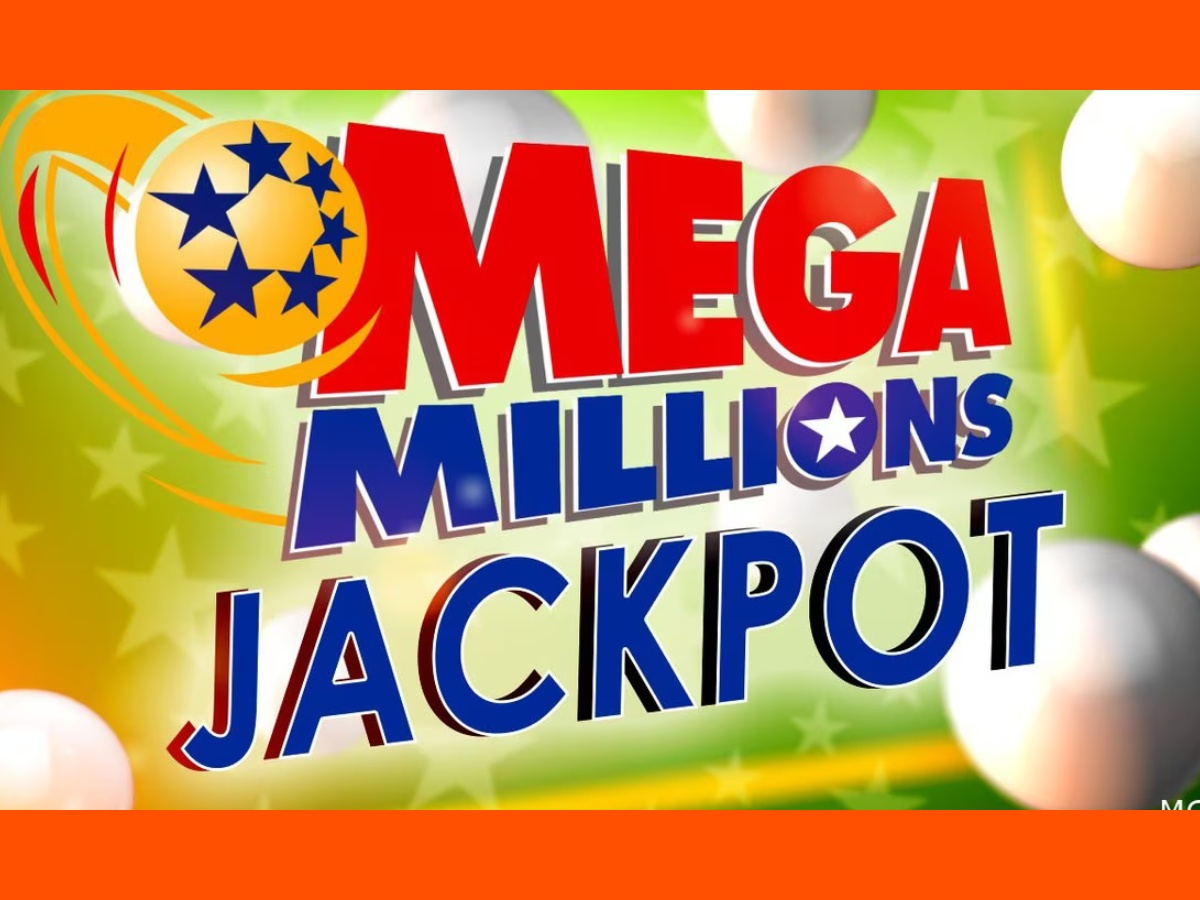 Unveiling the Astonishing Billion-Dollar Mega Millions Jackpot: Dreams, Risks, and Ethical Contemplations | MegaMillions | JackpotSurge |  BillionDollarJackpot | LotteryExcitement | MegaMillionsJackpot | BillionDollarPrize | DreamsAndAspirations | RiskAndReward | EthicalDebates | LottoExcitement | LotteryFever |  ChanceToWinBig | InstantTransformation |