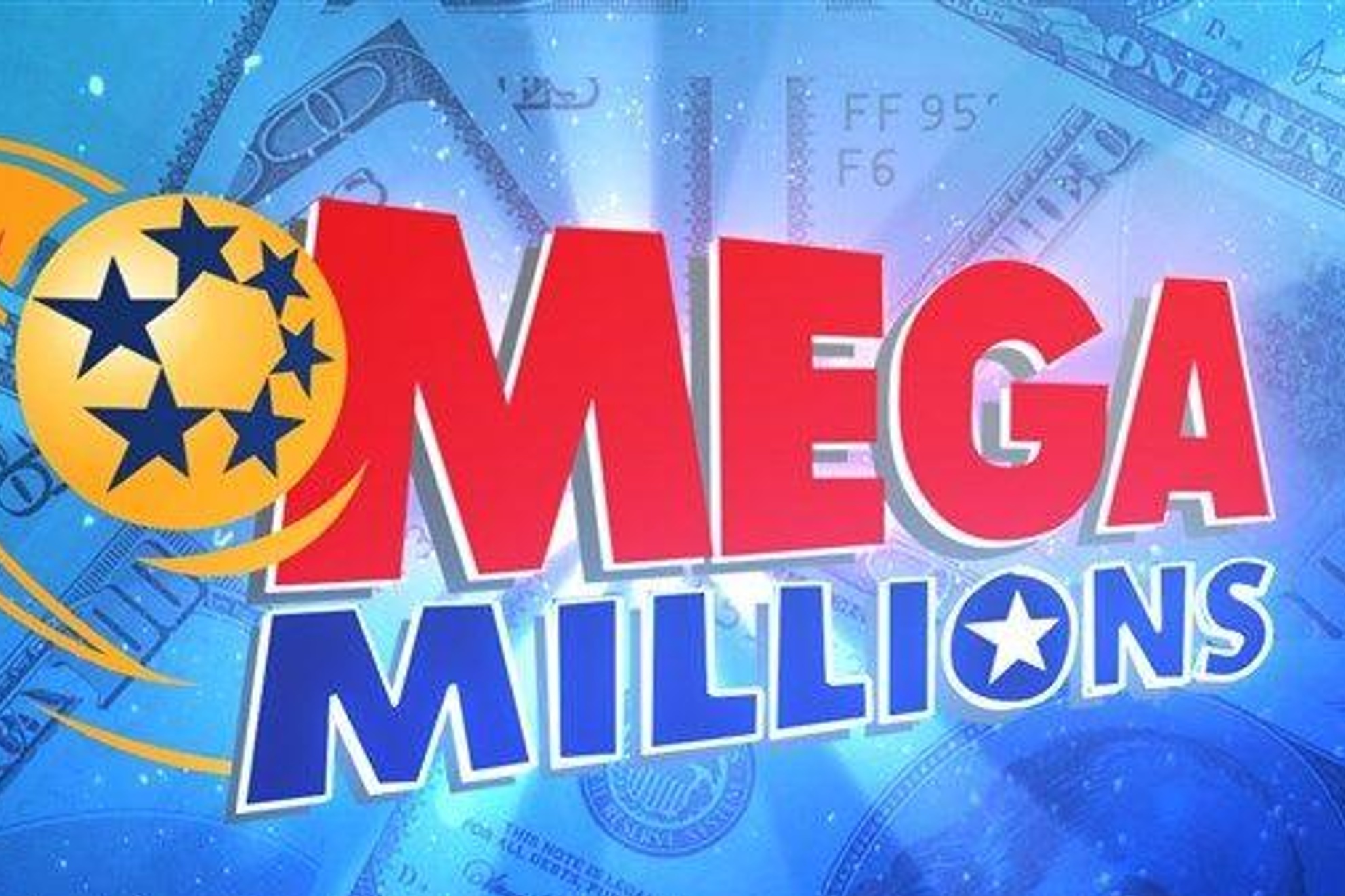 🔥 Unprecedented Jackpot Madness! 🎰💰 Mega Millions Fever Sweeps Nation | LotteryMania | JackpotFrenzy | BillionDollarDreams | MegaMillionsMadness | InstantMillionaires | HistoricJackpot | TuesdayDrawing | EconomicUncertainty | GameofChance | FortuneAwaits |