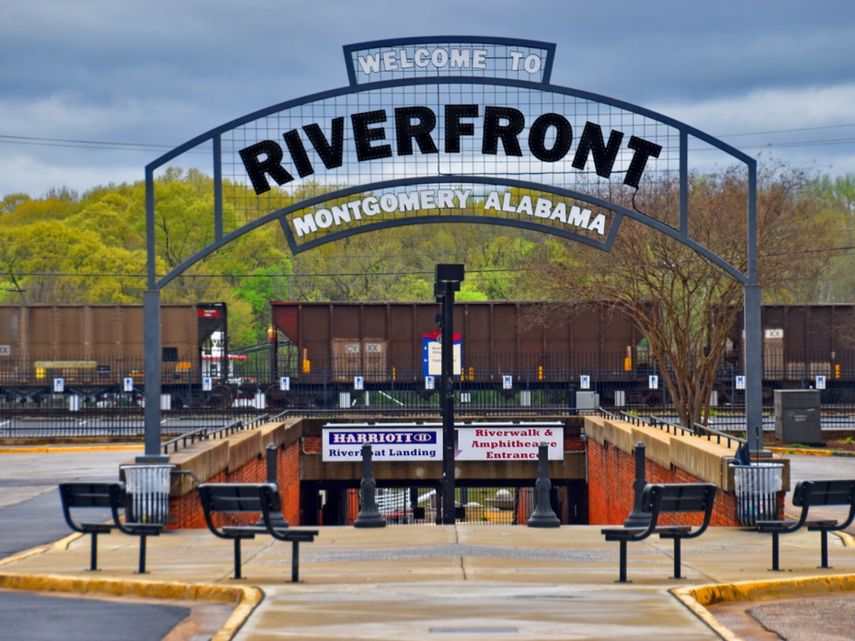 Unraveling the Montgomery Riverfront Incident: Delving into a Complex Altercation | CommunitySafety | LawEnforcementChallenges | MontgomeryRiverfrontIncident | PublicSafety |  PublicAccountability | PublicAccountability |  LawEnforcementChallenges | CrimeInvestigation | CommunityUnity | SafetyMatters | JusticeMatters |  LawEnforcementEfforts |