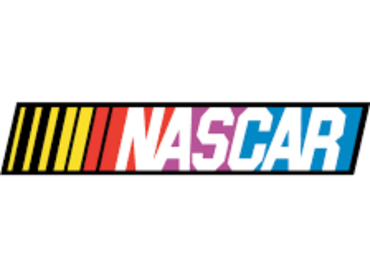 Sudden Suspension Shocks NASCAR World 🔥 | Unraveling the Enigma of Noah Gragson 🏁 | NASCAR | SuspensionMystery | MotorsportNews | LegacyMotorClub | NoahGragson | RacingFans | RacingEnigma | NASCARDriver | RacingWorld |  RacingSuspension | NASCARCommunity | MotorsportEnthusiasts | NASCARUpdates | NASCARInsider | NASCARInsights | MotorsportRumors |