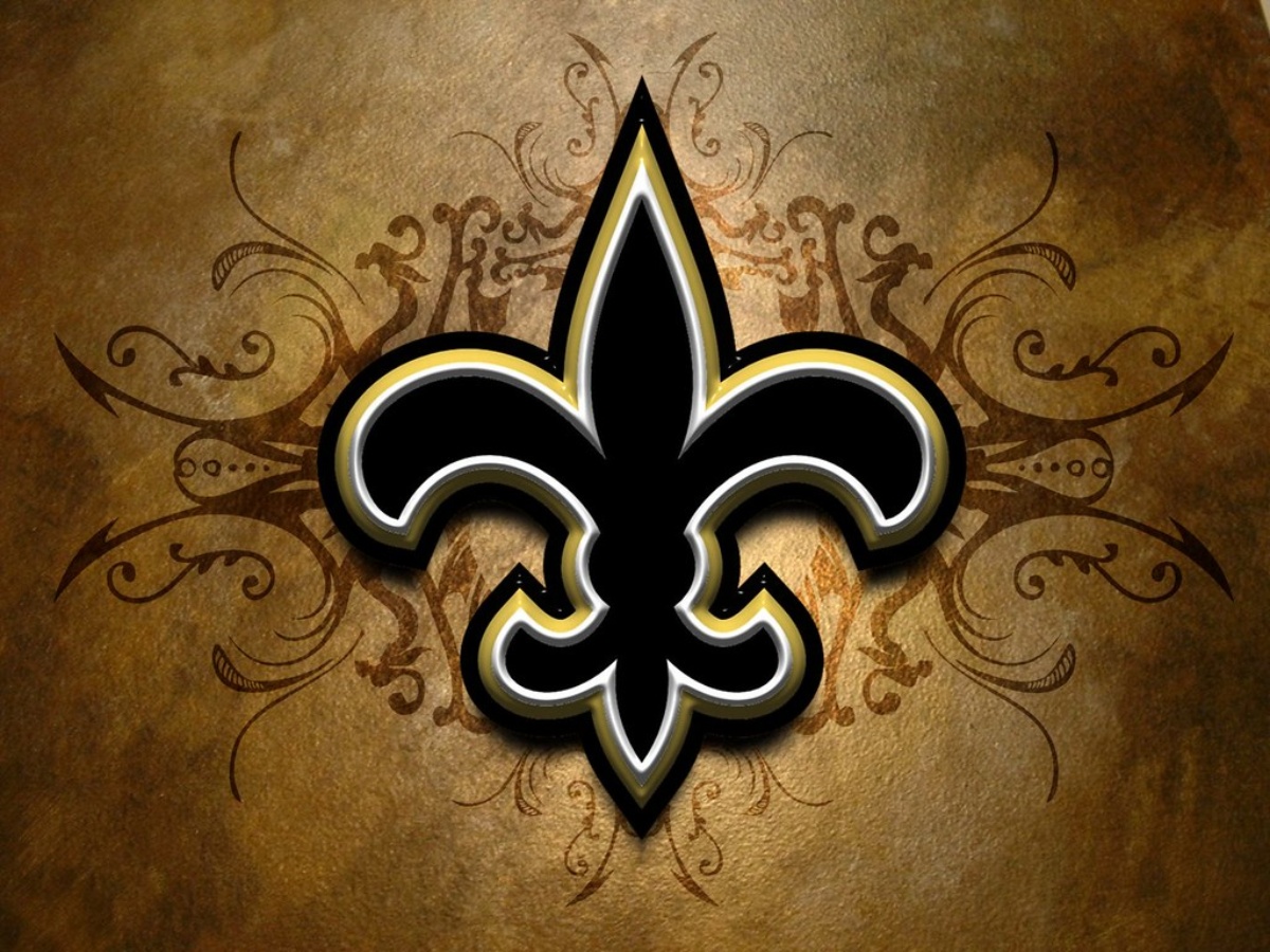 Unveiling Preseason Spectacle: Chiefs vs. Saints Clash Ignites Football Frenzy! 🏈🔥 | NFl | NFLPreseason | ChiefsVsSaints | FootballFever | FootballMatchup | GridironShowdown |  PreseasonExcitement | SportsSpectacle | GameDayThrills | TouchdownAction |  AthleticShowcase | FanAnticipation | FootballEntertainment | SportsEnthusiasts | LiveStreamGame | BettingOdds | TeamRivalry |  SportingEventJoy | GameTimeExcitement | FootballPassion | SportsFansUnite |