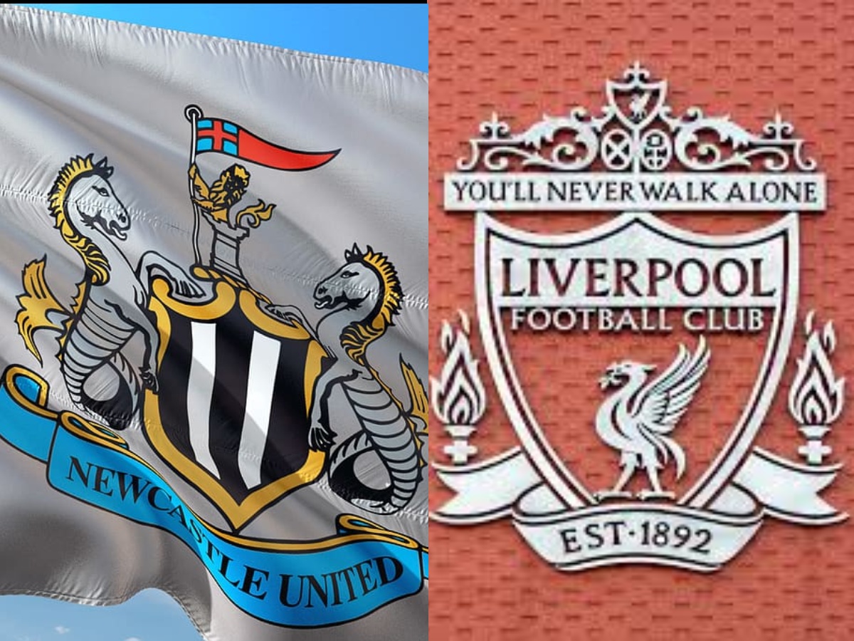 🔥 Don't Miss a Second: Your Ultimate Guide to Watching Newcastle vs. Liverpool LIVE! ⚽ | Premier League | PremierLeagueShowdown | MatchDayExcitement | FootballFever | PremierLeagueMatch | NewcastlevsLiverpool | LiveFootballStream | SoccerStreamingGuide |  FootballStreamingTips | GlobalSportsFans | WatchFootballOnline | PremierLeagueShowdown | CatchTheAction | LiveSportsExperience |