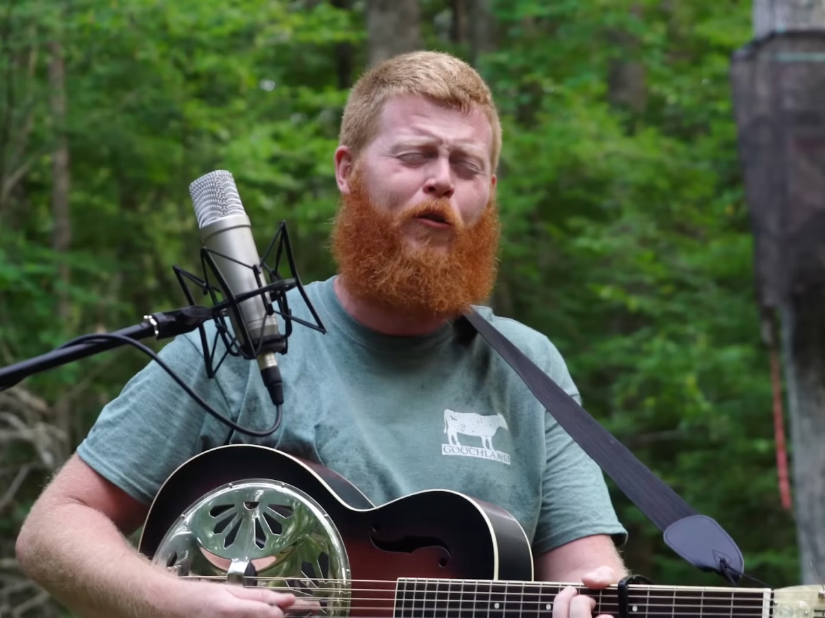🎵 Unveiling 'Rich Men North of Richmond': A Melodic Ode to Inequality 🎶 | MusicWithAMessage | SocialJusticeSounds | USCulturalDebate | RichMenNorthofRichmond | InequalityInMusic | SocioEconomicDivides | USCulturalDiscussions | SongDebate | MusicWithMeaning | SocialJusticeAnthems | MelodicActivism | USInequalityDebate | ModernStorytellingInMusic | 
