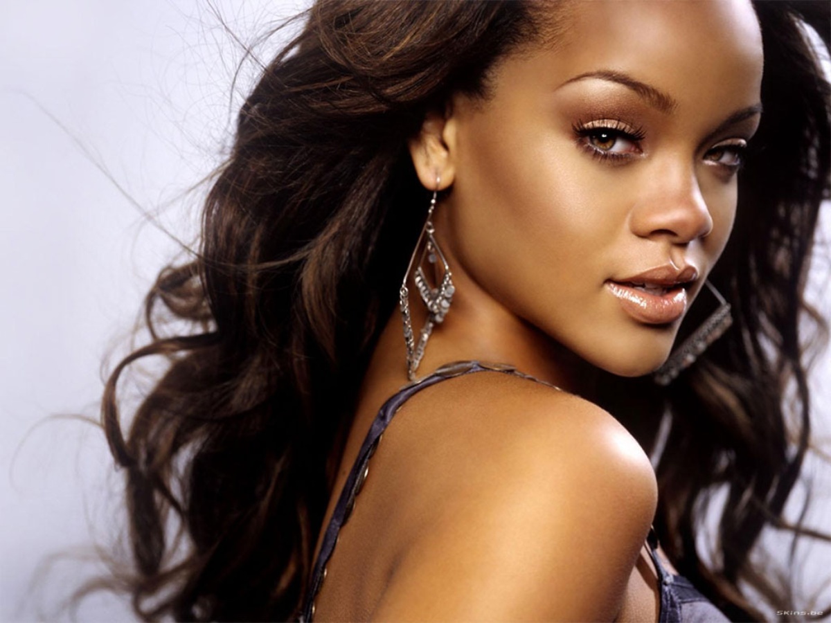Rihanna & A$AP Rocky - Second Baby: A Journey of Love & Music ðŸŽ¶ðŸ‘¶ | Rihanna | ASAPRocky | SecondBaby | CelebParents | ParentingGoals | RihannaRockyFamily | FamilyJoy |Â  MusicIcons |Â  LoveAndMusic | BabyOnTheWay | ExcitingNews |Â  ParenthoodBliss |Â  ParentingJourney | GrowingFamily |