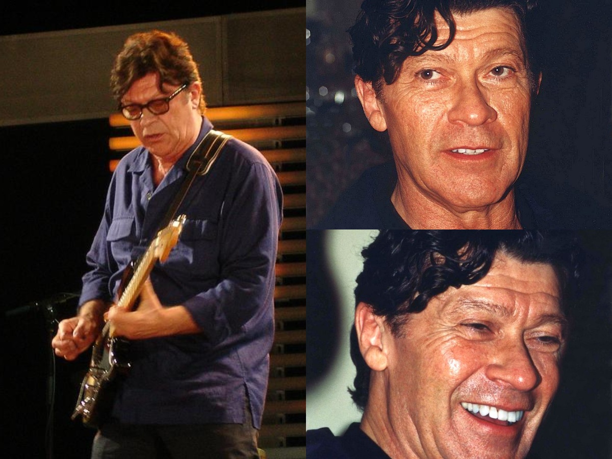 Remembering a Musical Visionary: Tribute to Robbie Robertson - A Timeless Legacy ðŸŽµ | RobbieRobertson | RockandRollIcon | TributetoaLegend | LegendaryMusician | RobbieRobertsonTribute | MusicalLegacy | MusicHistory | RememberingRobbieRobertson | RockandRollHistory | MelodicMaestro | LegacyofMusic | CanadianMusician | MusicLivesOn | TributeToTheBand | MusicLegend | RememberingTheLegends |
