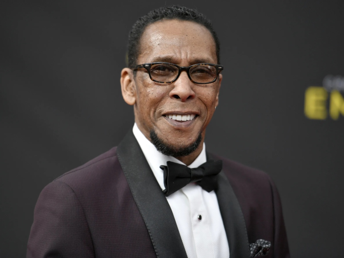Remembering the Remarkable Ron Cephas Jones: A Tribute to an Emmy-Winning Actor 🎭 | Actor |  RonCephasJones | HollywoodLegend | Tribute| EmmyWinner | TributeToRon | LegacyOfTalent | ActorLegacy | ThisIsUsStar | VersatilePerformer | InMemoriam | CelebTribute | EntertainmentIcon |  RememberingRonCephasJones | ArtisticLegacy | IconicActor | TalentRemembered |