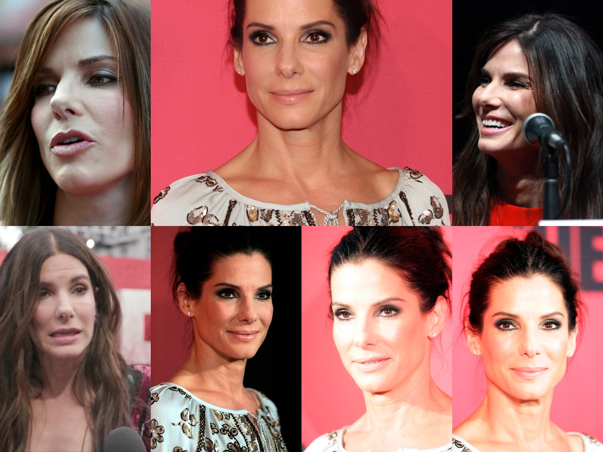 The Complexities: Sandra Bullock Faces Backlash Amid 'The Blind Side' Allegations. Exploring Hollywood's Impact on Representation. | SandraBullock | TheBlindSide | FilmControversy | RepresentationMatters | HollywoodControversy | RaceAndFilm | SocialResponsibility | FilmImpact | CulturalNarratives | InclusiveCinema | OnlineDebate | MediaCritique |