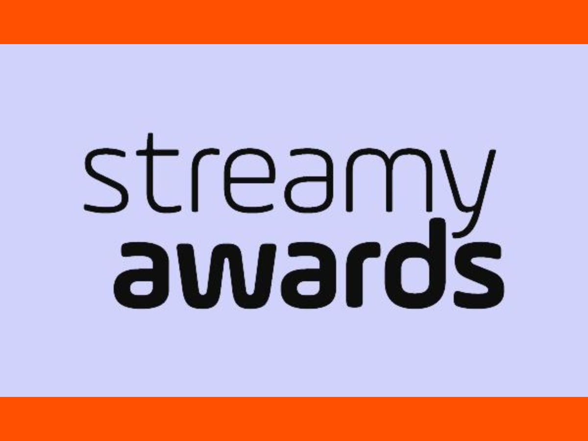 Unforgettable Moments: Meghan Trainor & Jonas Brothers Shine at 2023 Streamy Awards ðŸŒŸðŸŽ¶ | StreamyAwards | MeghanTrainor | JonasBrothers | DigitalCreativity | MusicMagic |Â DigitalCreators |Â  StreamyAwards2023 |Â MusicIndustryEvolution |Â  MeghanTrainorPerformance | JonasBrothersLive | DigitalCreativityCelebration | MusicAndInternet | PopIcons | OnlineEntertainment |Â ViralContent |Â  CulturalLandscape | EntertainmentAwards |