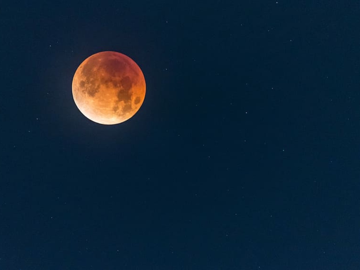 ðŸŒŒ Witnessing Celestial Wonders: Supermoon & Blue Moon Unite ðŸŒ•âœ¨ | AstronomyEnthusiasts | CelestialMarvels | SkywatchersDelight | AugustCelestialEvents | RareLunarSpectacle | CosmicOdyssey | StunningBeauty |Â SkyGazing |Â  UniverseMarvels | BlueMoonMagic | SupermoonEclipse | Astrophotography |Â  CaptivatingCelestialShow | NightSkyGlow | OnceInABlueMoon | HeavenlyConvergence |Â 