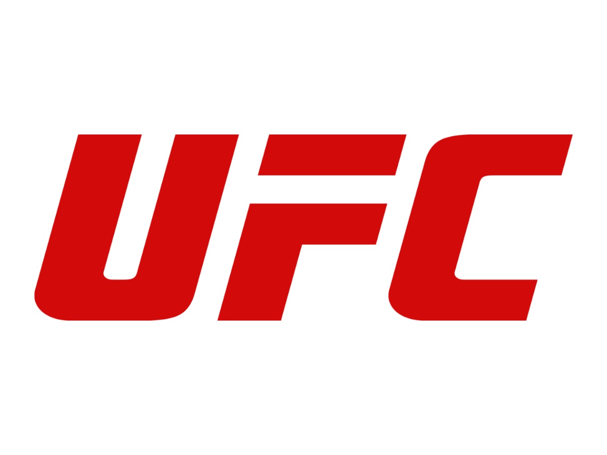 Bantamweight Showdown Unveiled: Analysis of Sterling vs. O'Malley at UFC 292! 🔥🥊 | UFC292 | SterlingVsOMalley | MMA | MMAChamps |  MMAFrenzy |  MMAAnalysis | MMAExperts | MMAFanatics | MMAExpertInsight |  MMAChampionship | FightNightThrills | UFC292Analysis | BantamweightContenders |  BantamweightClash | OctagonShowdown |