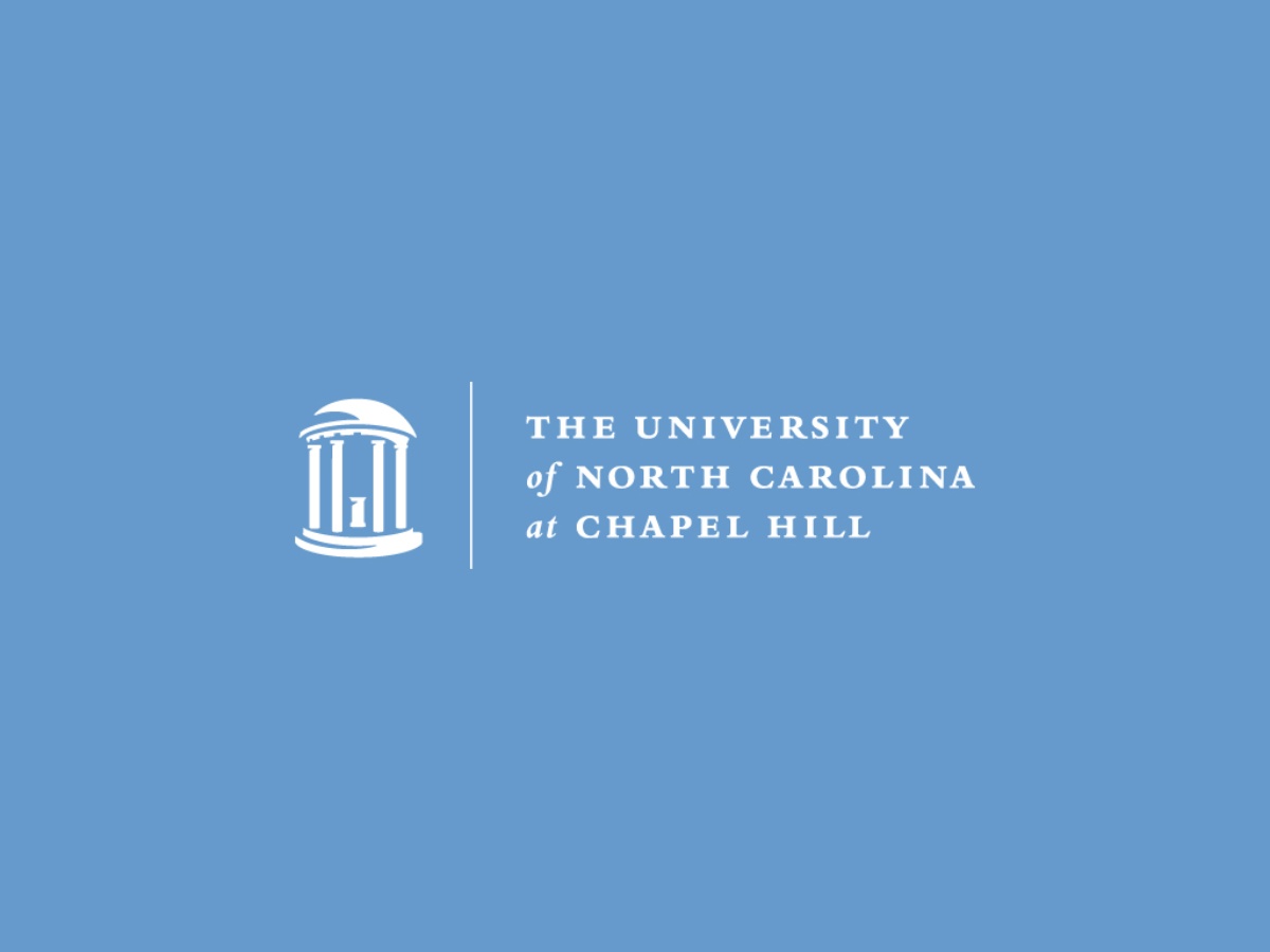 Honoring a Life Lost: UNC-Chapel Hill Mourns Faculty Member in Campus Tragedy 💔 | CampusSafety | UNCStrong | UNCChapelHill |  RememberingOurOwn | CampusTragedy | RememberingLife | UNCMourning | EducationalCommunity | InMemoriam | SupportAndHealing | HigherEducation | UnityInAdversity |