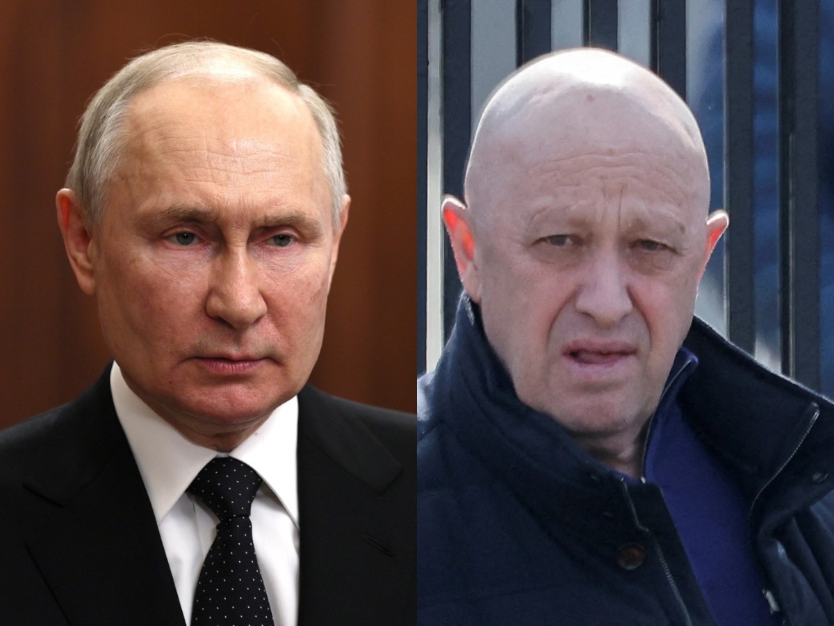 🔍 Unraveling the Enigma: Russia Plane Crash & Prigozhin - Wagner Connection | TragicIncident |  RussiaPlaneCrash | PrigozhinWagner |  InvestigationInProgress | GlobalIntrigue | UncoveringTruth | InternationalSecurity | MysteriousConnections | UnansweredQuestions |  ShadowyPowerDynamics | DiplomaticChallenges | IntricateNarrative | UnveilingMysteries | GlobalTensions | EnigmaticGroup | 