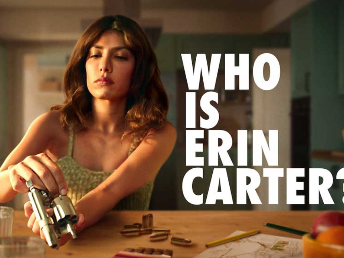 Unraveling Enigma: Dive into 'Who is Erin Carter?' - A Captivating TV Series Analysis 🎬✨ | TVSeriesReview | MysteryUnveiled | ErinCarterJourney | MustWatchDrama | TVSeriesAnalysis | ErinCarterReview | MysteryTVSeries | CharacterAnalysis | IntriguingPlot | DramaSeriesReview | TVShowExploration | UnveilingSecrets | TVSeriesOpinion | MustWatchTV | EntertainmentAnalysis |