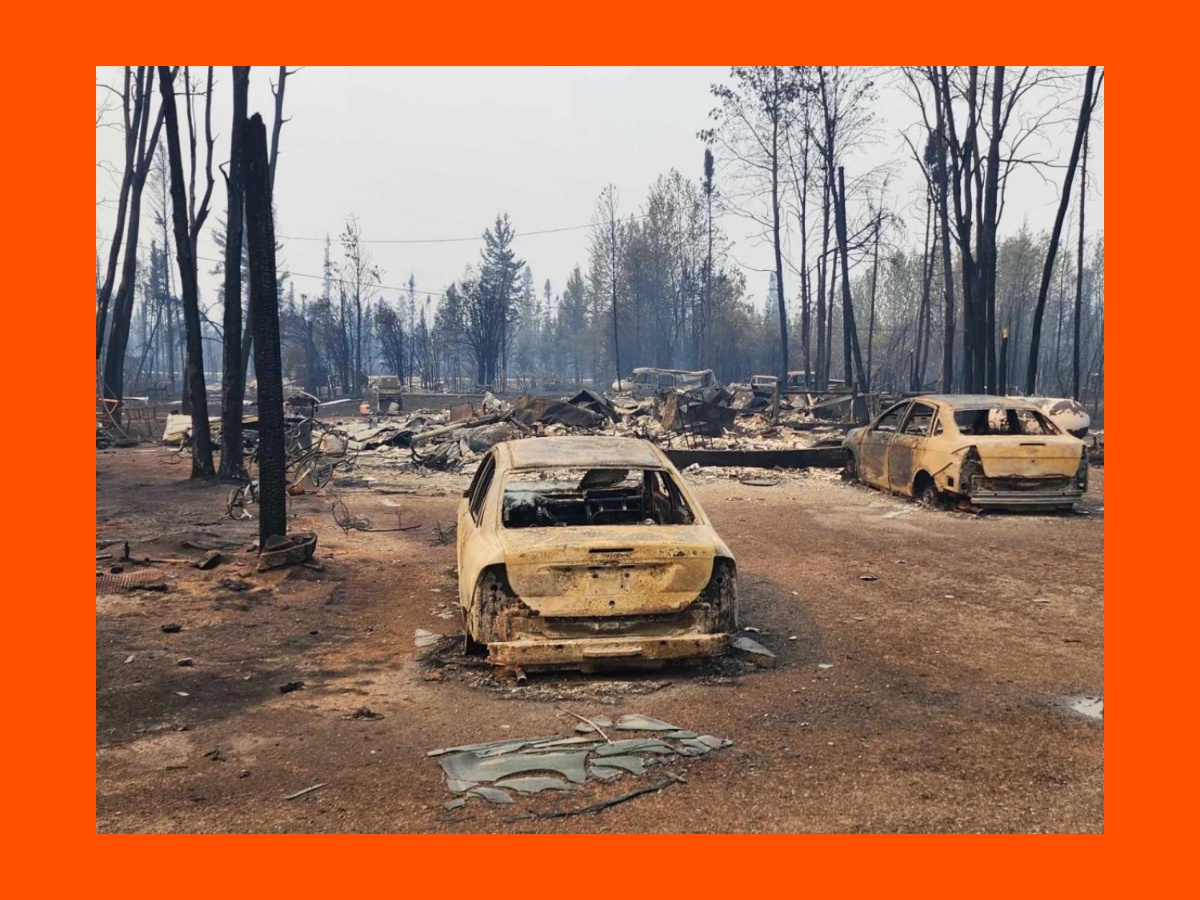 🔥 Battling Unprecedented Yellowknife Wildfire: A Call to Action Against Climate Crisis 🌍 | YellowknifeWildfire | ClimateEmergency | DisasterManagement | WildfireEvacuation | YellowknifeCrisis | ClimateResilience | EmergencyResponse | ClimateActionNow | WildfireThreat | ClimateAwareness | CommunitySafety | ClimateChangeImpact | ClimateChange | WildfireEmergency |