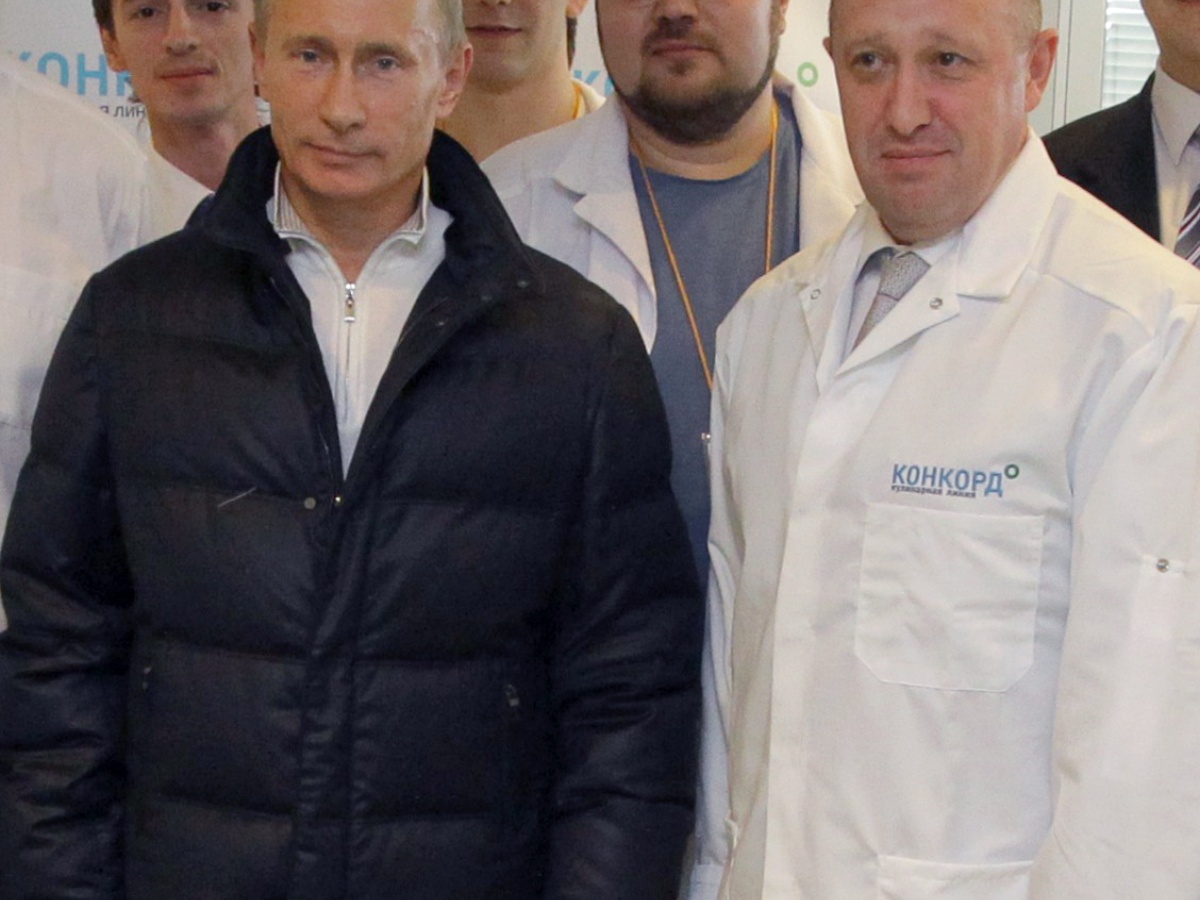 🔍 Unraveling the Enigma: Russia Plane Crash & Prigozhin - Wagner Connection | TragicIncident |  RussiaPlaneCrash | PrigozhinWagner |  InvestigationInProgress | GlobalIntrigue | UncoveringTruth | InternationalSecurity | MysteriousConnections | UnansweredQuestions |  ShadowyPowerDynamics | DiplomaticChallenges | IntricateNarrative | UnveilingMysteries | GlobalTensions | EnigmaticGroup | 