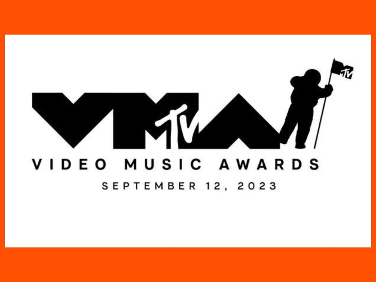 MTV | MusicAwards | CelebGlam | TaylorSwift | MusicIndustry | AwardWinners | MusicMagic | CelebrityStyle | ArtistSpotlight | MusicLegends |  RedCarpetGlamour | EntertainmentNews | BTS |  PopCulture | CelebFashion | AwardsShow | MusicFans | MusicHistory | ShowbizBuzz | CelebSpotting | VMAHighlights |
