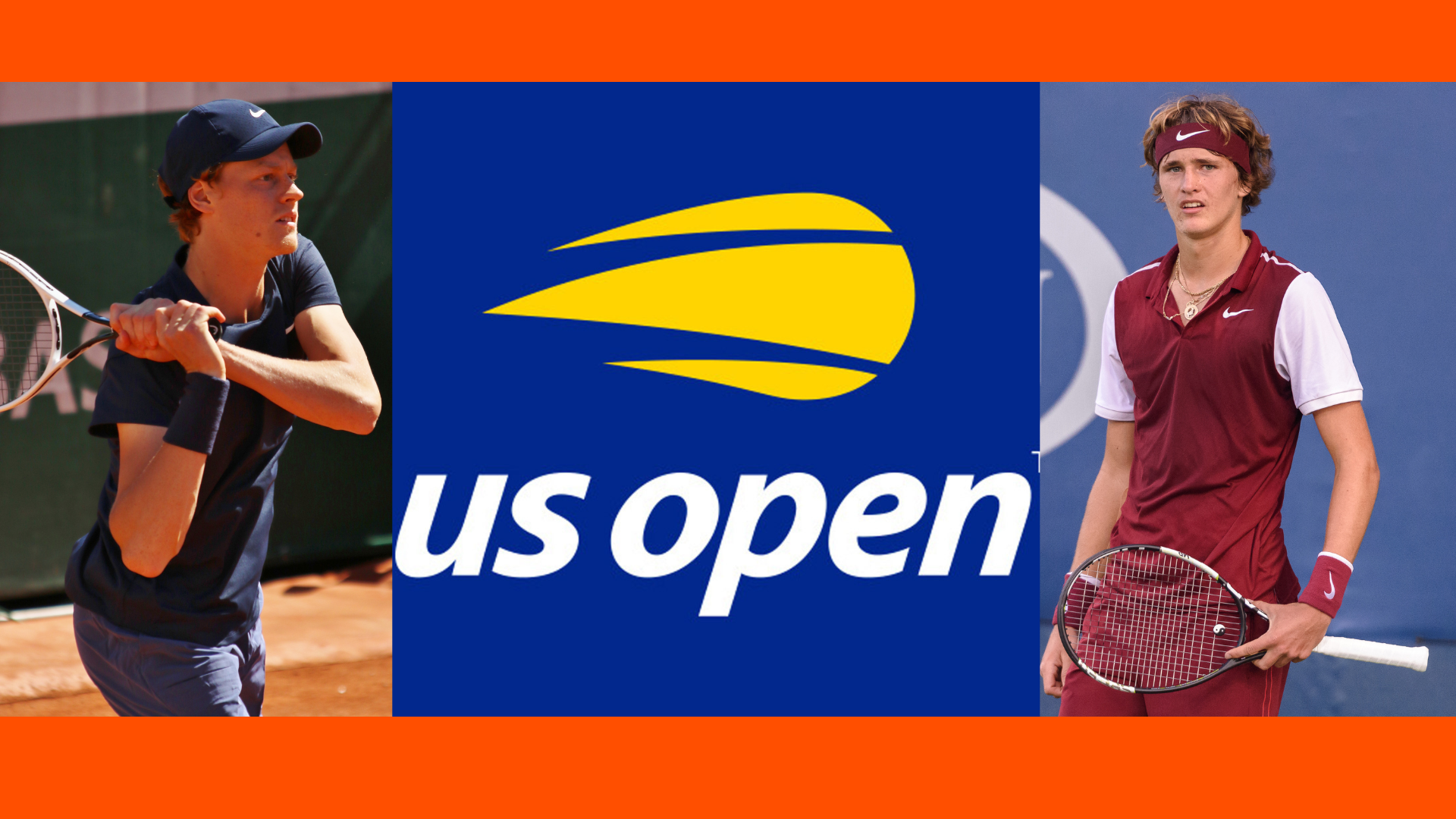 Alexander Zverev - Epic Win and the Call for Sportsmanship at the 2023 US Open 🎾🏆 | USOpen2023 | AlexanderZverev | JannikSinner |  SinnerVsZverev | Sportsmanship | TennisThrills | USOpen2023 | TennisChampion | ZverevVictory |  SinnerChallenge | TennisGreats | ZverevTriumph |  ZverevTriumph | USOpen | GameOfChampions |  TennisLegends | EpicMatch | SinnerToughFight |  SportsmanshipMatters | ZverevEpicWin | 