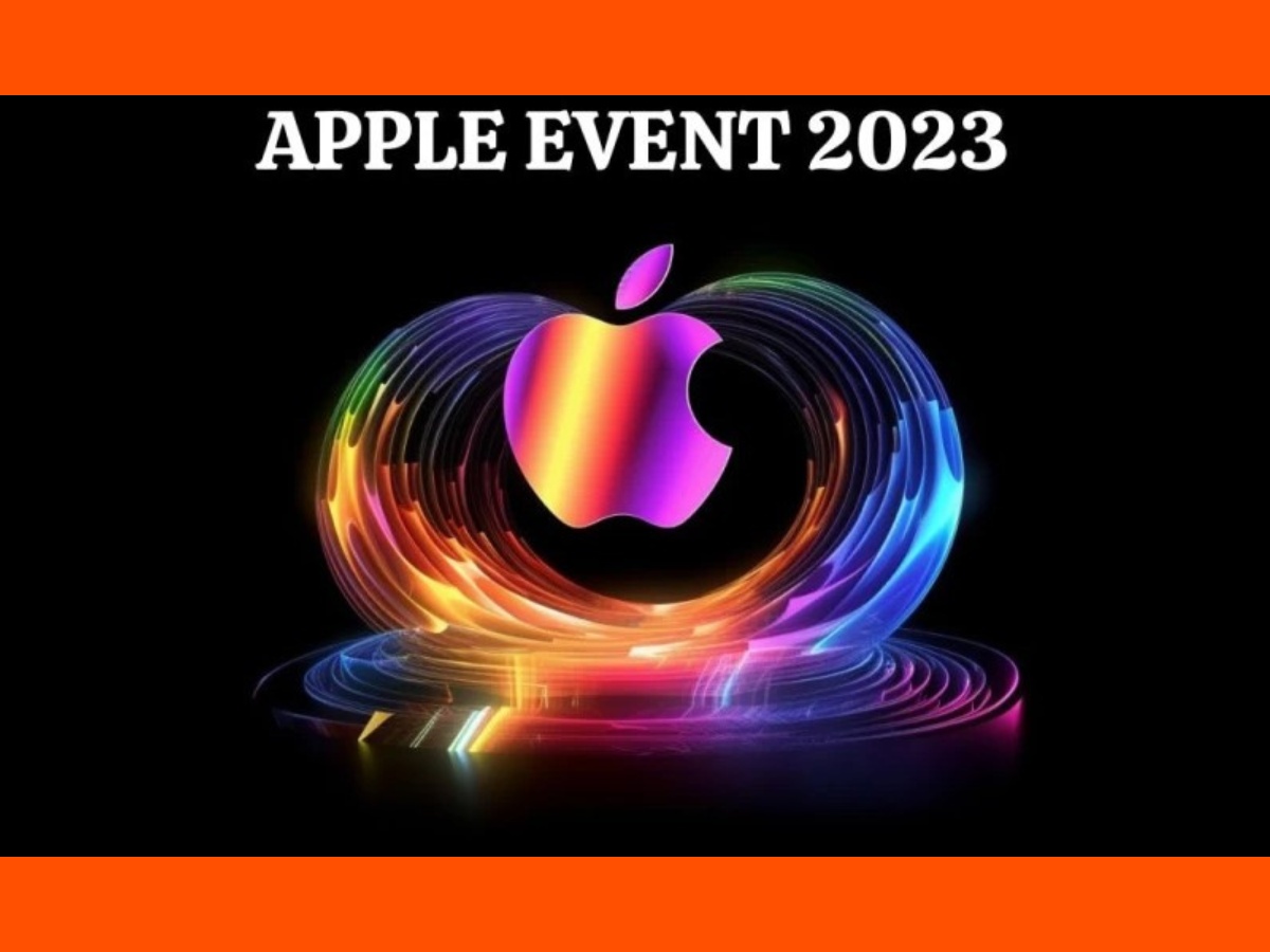 AppleEvent | iPadAir5 | iPhone14 | TechInnovation | Sustainability | Apple2023 | ProductLaunch | iOS16 | macOS14 | TechNews |  EnvironmentalResponsibility | CarbonNeutral |  SmartphoneUpdates | TabletRevolution |  PrivacyFeatures |