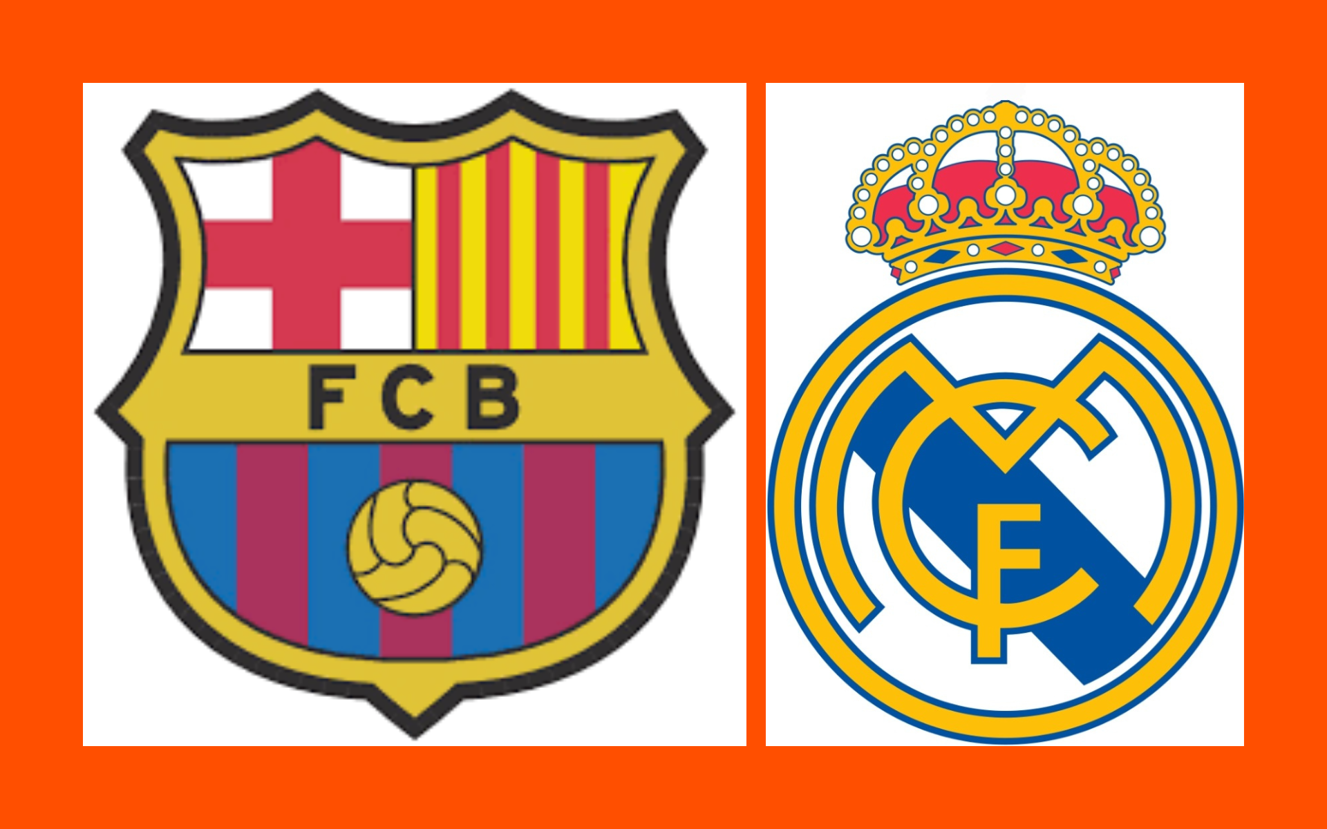 Football | Barcelona | RealMadrid |Â Teamwork |Â  GenerationalShift | LaMasia | EpicComeback | Soccer | Sports | FootballingLegends | CampNou | AnsuFati | Pedri | FrenkieDeJong | BarcaVsReal |Â  TacticalBrilliance | FootballFans | GameChanger | Sportsmanship |Â Victory |Â 