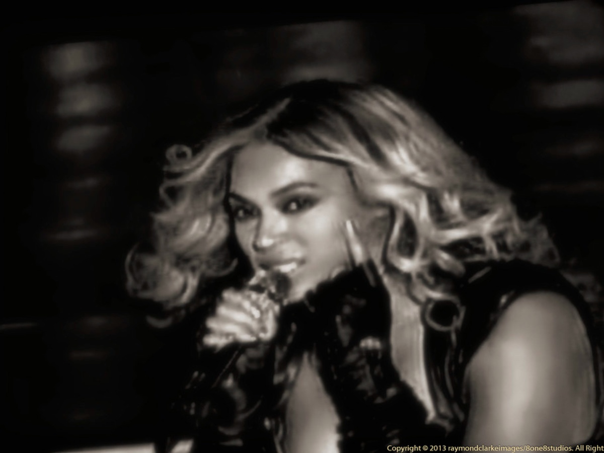 ðŸŽ‚ BeyoncÃ© Knowles-Carter - Birthday Bash: Celebrating the Icon of Music & Influence ðŸŒŸ | BeyonceBirthday | QueenBey | IconicArtist | MusicLegend | Beyhive | BirthdayCelebration |Â  BeyonceFans | InfluentialArtist | BirthdayBash |Â  MusicIcon |Â BeyonceImpact | IconicCelebration |