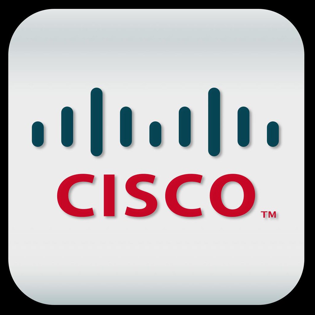 Cisco | Splunk | CiscoTech | AI | Cybersecurity | Technology | Innovation | DataAnalytics | CloudSecurity | BusinessStrategy | DigitalTransformation | NetworkInfrastructure | TechLeaders | SecuritySolutions | ITSecurity | FutureTech | DigitalSecurity | DataProtection |