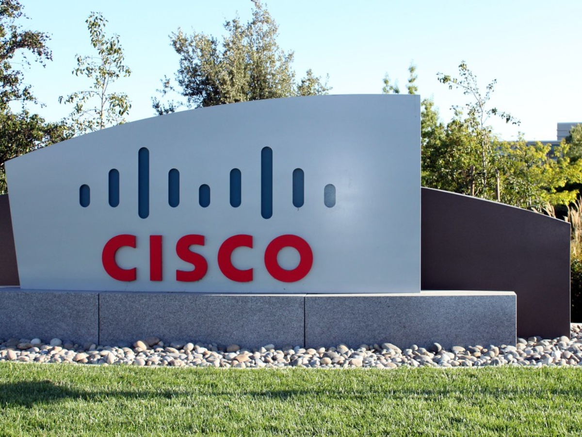 Cisco | Splunk | CiscoTech | AI | Cybersecurity | Technology | Innovation | DataAnalytics | CloudSecurity | BusinessStrategy | DigitalTransformation | NetworkInfrastructure | TechLeaders | SecuritySolutions | ITSecurity | FutureTech | DigitalSecurity | DataProtection |