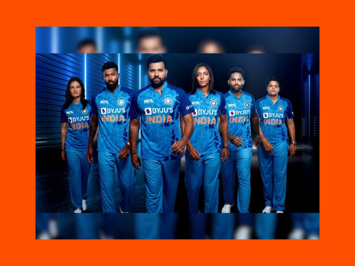 India | SriLanka | AsiaCup2023 | TeamIndia | INDvsSL |  CricketFever | LiveScore | CricketAnalysis | CricketMatch | LiveCricket | CricketFans | ICC |  IndiaCricket | SriLankaCricket | CricketResults | CricketAction | SportsNews | TeamSriLanka |  CricketLiveStream | CricketEnthusiasts | CricketWorld |