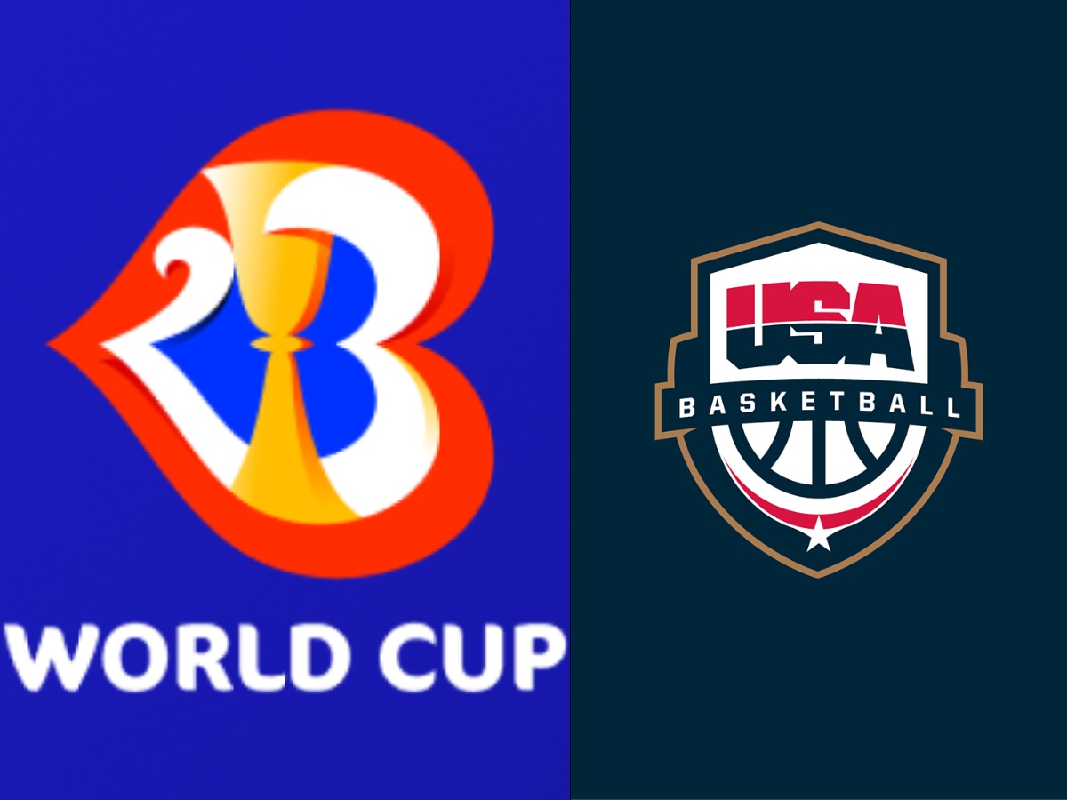 🏀🌍 Team USA - FIBA World Cup Loss: Key Takeaways & Road to Redemption | TeamUSA |  FIBAWorldCup | Basketball | GameAnalysis |  BasketballStrategy | USABasketball | FIBA2023 |  BasketballHighlights | USABasketballReview |  DefensiveStrategies | BasketballInsights |  FIBAWorldCupAnalysis | TeamUSALoss |  TeamUSAChallenge | BasketballTactics |  USABasketball | TeamUSARedemption |  GameAnalysis | TeamUSARecovery |